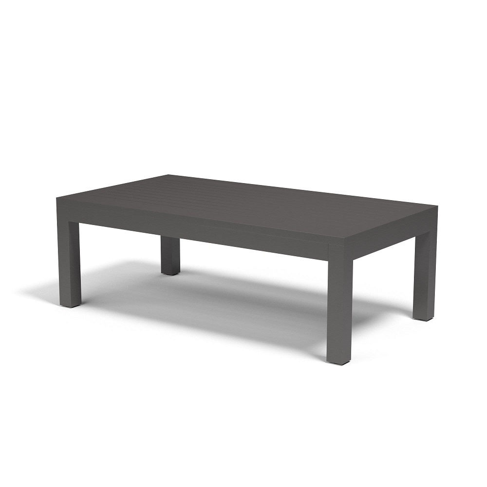 Download Vegas Coffee Table PDF